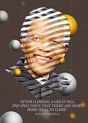 Nelson Mandela2